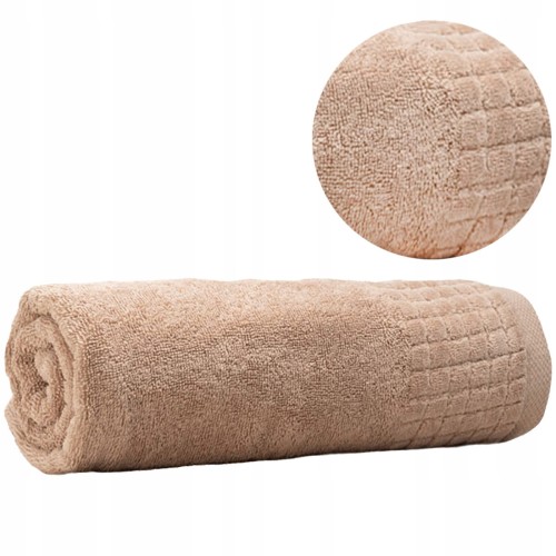 13bfc1cbf1651eb9b8a06ebaae5d87d1