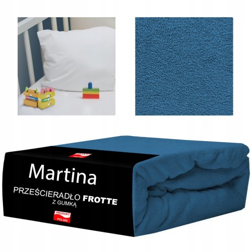 e83e7882d52eda6fb7949fcfa8ec745e