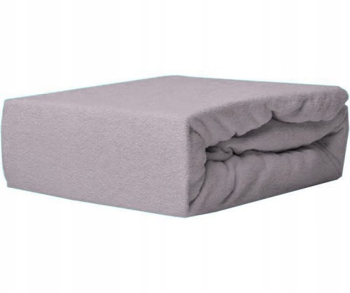 f63760679cdac72f2f16072c8bb0b735