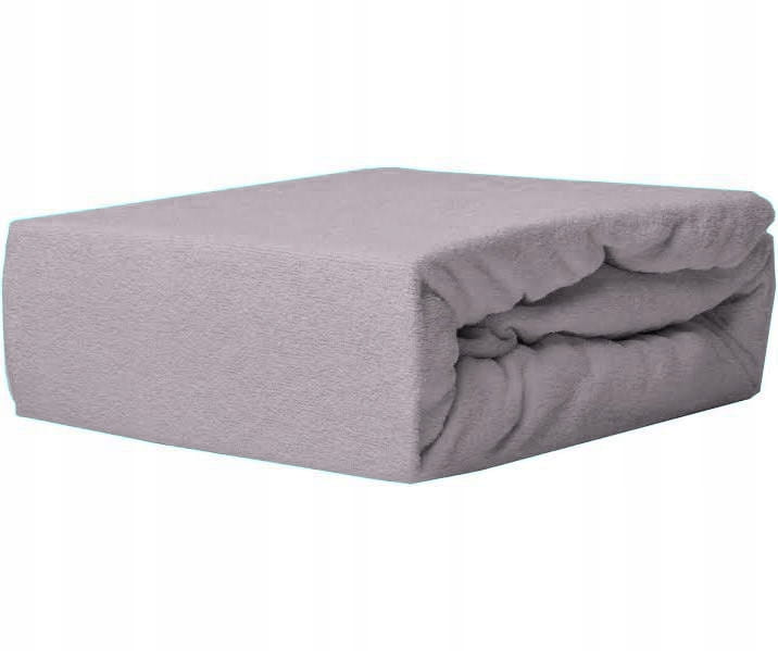 f63760679cdac72f2f16072c8bb0b735