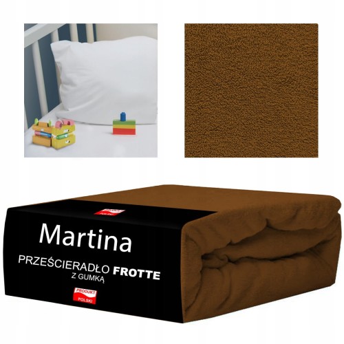 aedaaf2c91ef9c8e72899a60a2d2f511