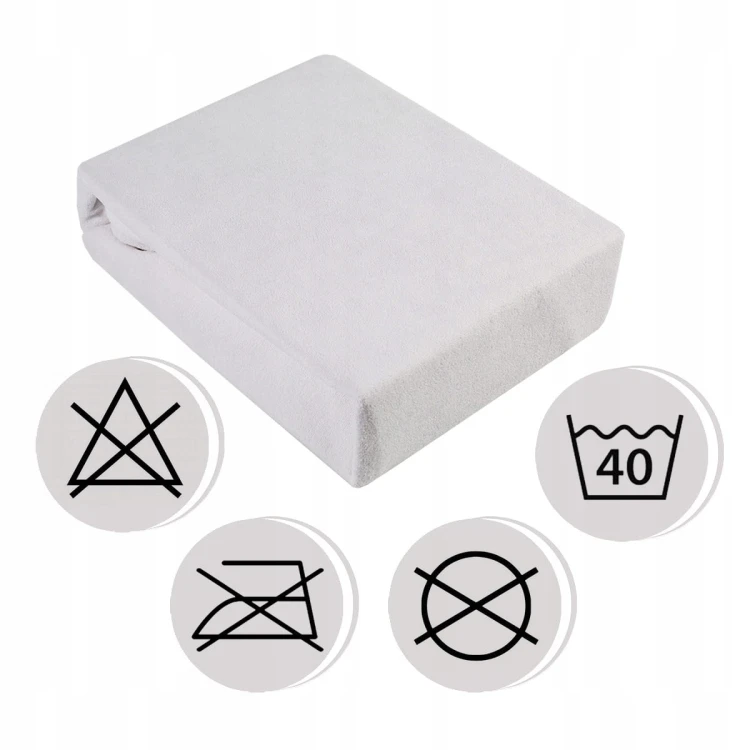 fdf1a480a17ec80677ece15c3ac698c5