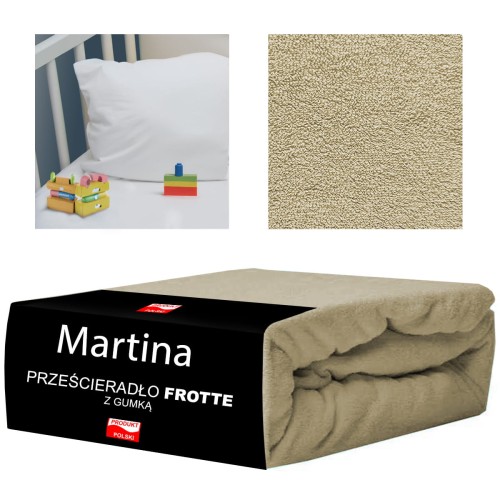 7240ff8f25bfe34fd6ed0b128a7af6e3