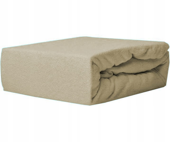 dd438cb77d0289055346962cd8e40c98