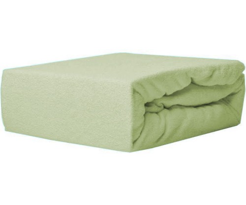 21f875e2eff2e1df101f0d35548717ad