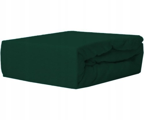 bae45673e5eea1b13349cf90d43006a4