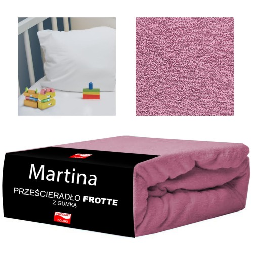 dc0237b7cc453a10220b9bd2e73f5a24