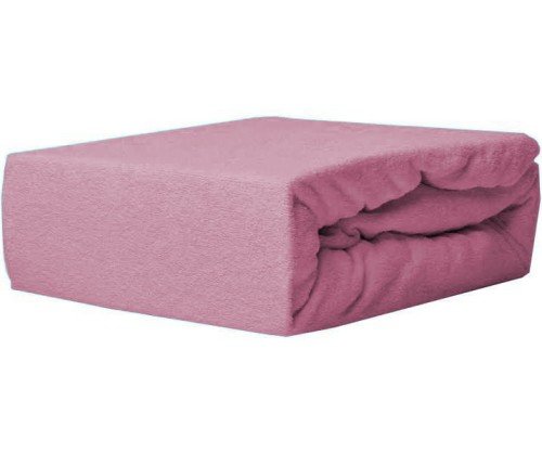 bdb6f5067f8077f2ad6c10eaf6fa5a72