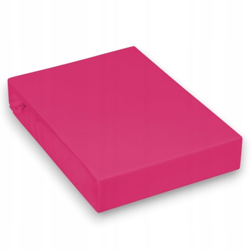 b443d228bf0648548812c40b1a4b413b