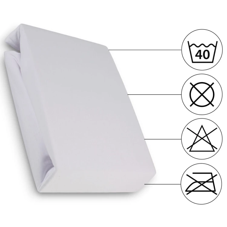 2720a08cb7a7578f54c18018ade92e74