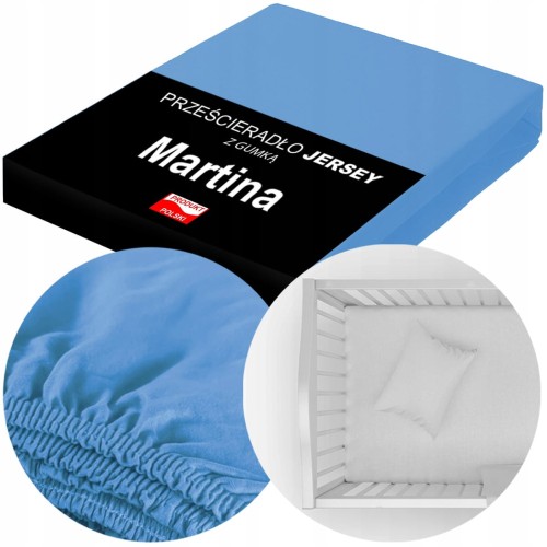 dc5d1385ee70d8f5a0f37e2b54c83cac