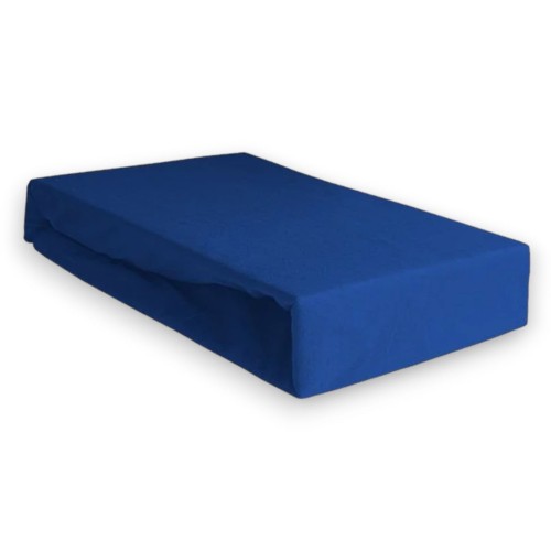 3f8bf4f8773c0e18ff3b120bae03be8a