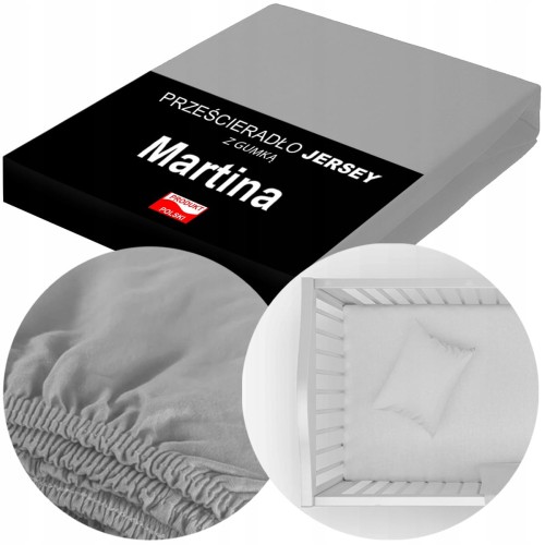 aec6a6564b2d5b6bc3383d06ffaa2b2a