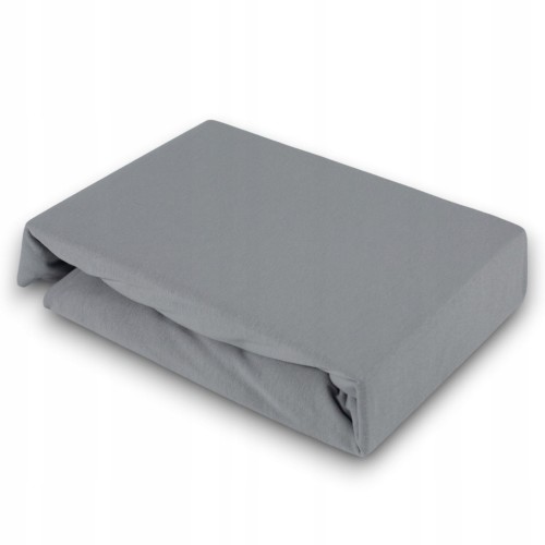 fd24caab86e9d5a31cf36bf311d12ad2