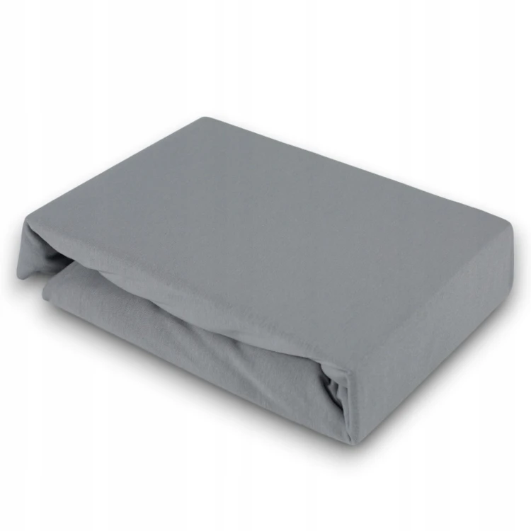 fd24caab86e9d5a31cf36bf311d12ad2