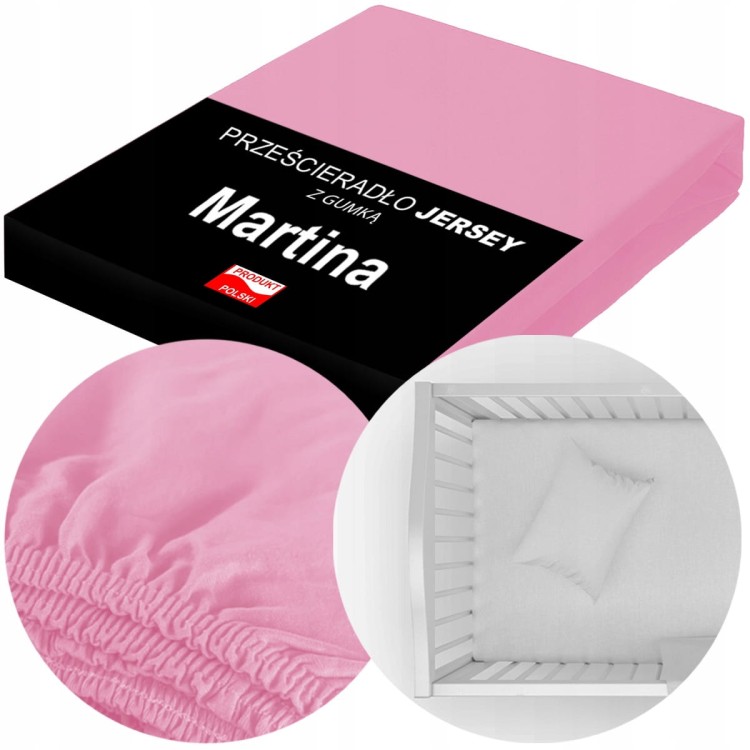 c00730bc3701d4c6c49699cfa3e98f79