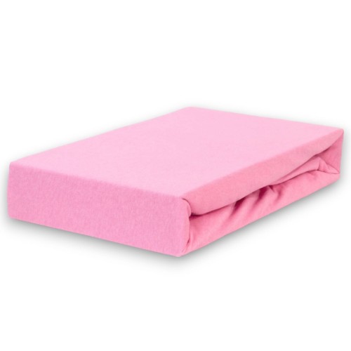 63b7939f286a3f05e5ec3b0a36286327