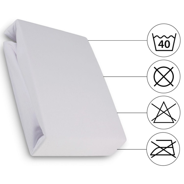 f23903f9c1d175c8a4a323f0bd2513fc