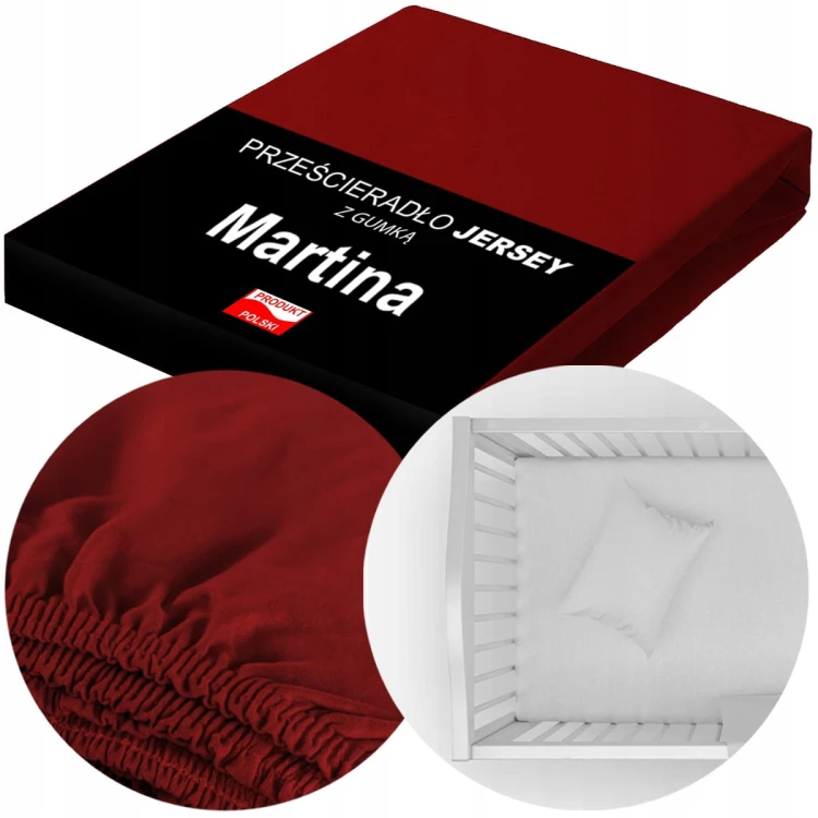 6567f2ce18aee9dd46da11d8707c0f87