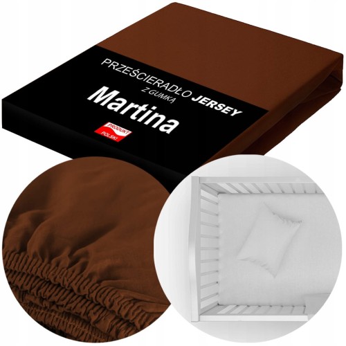 c5bdc6ca0d2ce08ae7485bde69075d2b