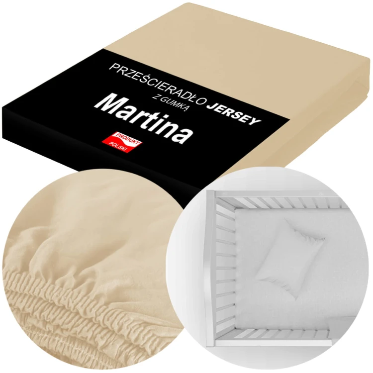 0ae86916d425985a6c6d039679e6fa95