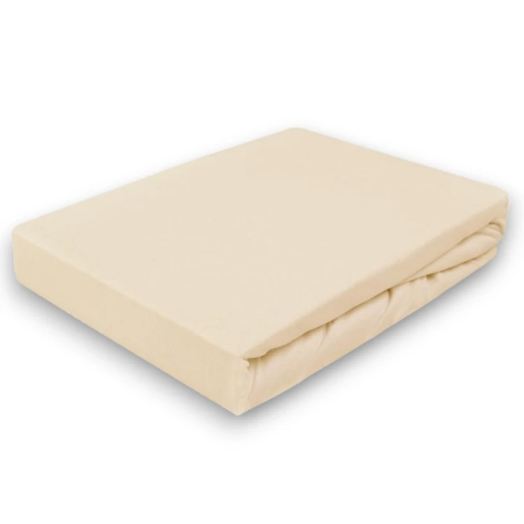 79192a35441f18aacf217e172c671e35