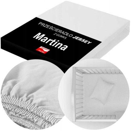 103200ce9c8a4e9fe97335238e15eea1