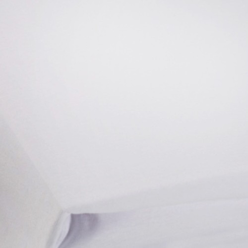 a4b173a5a1860131877b48b8cf937ebb