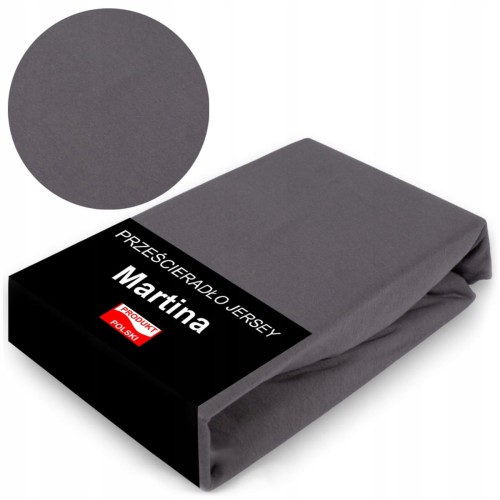 0056d74ffc0341f6697f27e293254d89