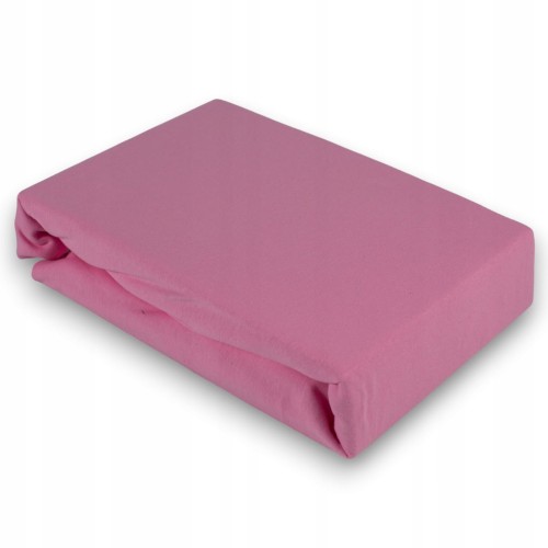 076cb738ccb984674aabf2a612b9dbef