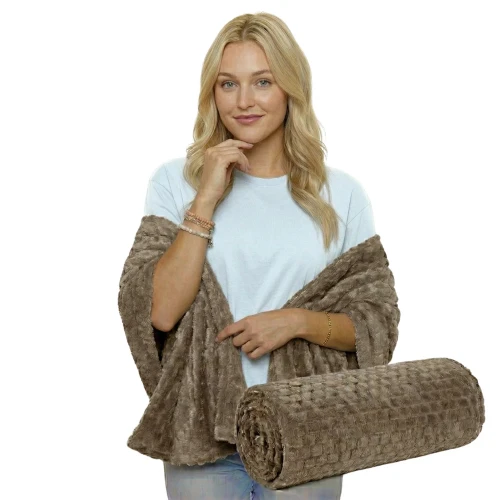 koce polarowe ciepłe miekkie (4).webp