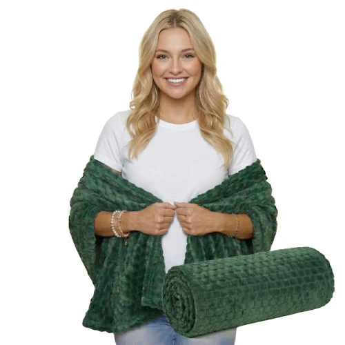 koce polarowe ciepłe miekkie (1).webp