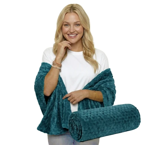 koce polarowe ciepłe miekkie (2).webp