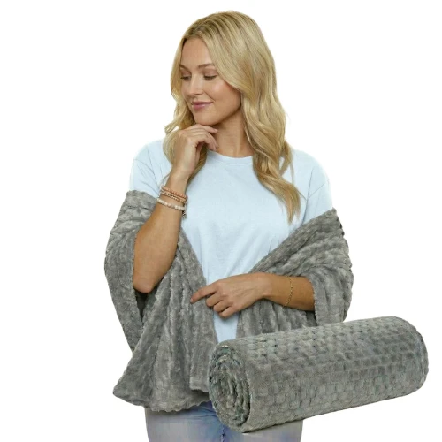 koce polarowe ciepłe miekkie (3).webp