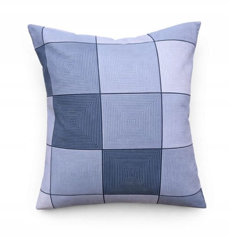 Projekt bez nazwy (4).jpg