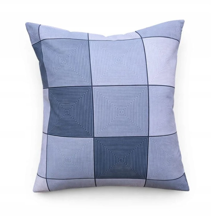 Projekt bez nazwy (4).jpg