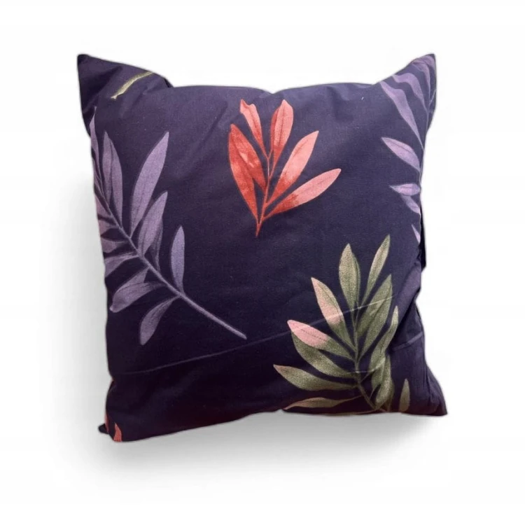 Projekt bez nazwy (5).jpg