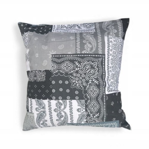 Projekt bez nazwy (6).jpg