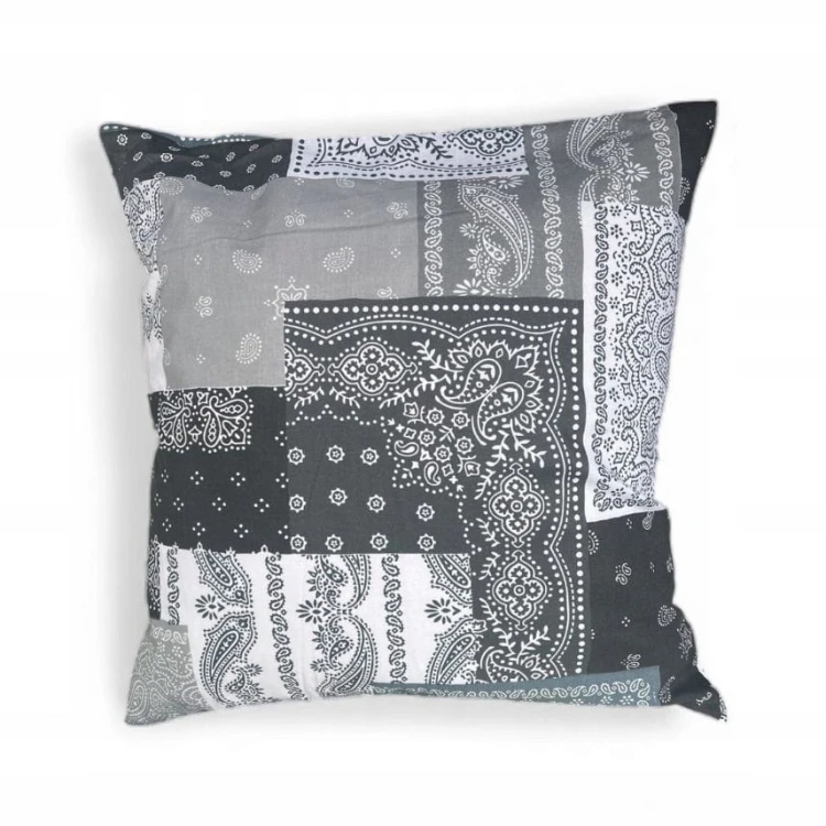 Projekt bez nazwy (6).jpg