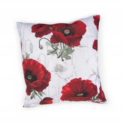 Projekt bez nazwy (7).jpg