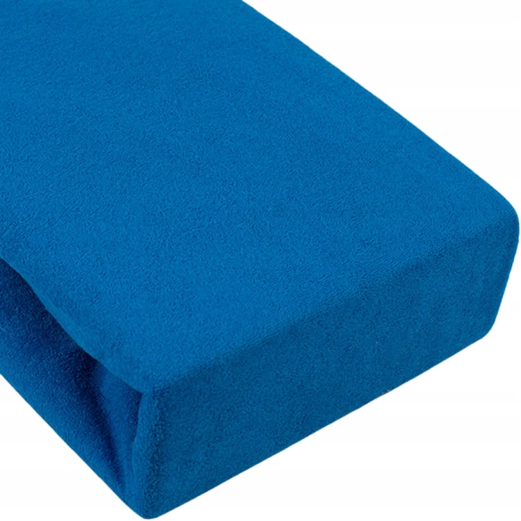 2ad154a9456f3eecb7ab74bfc49af84a