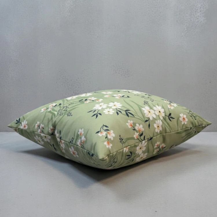 b40044b8c5a1442c7c290bb31ccea160