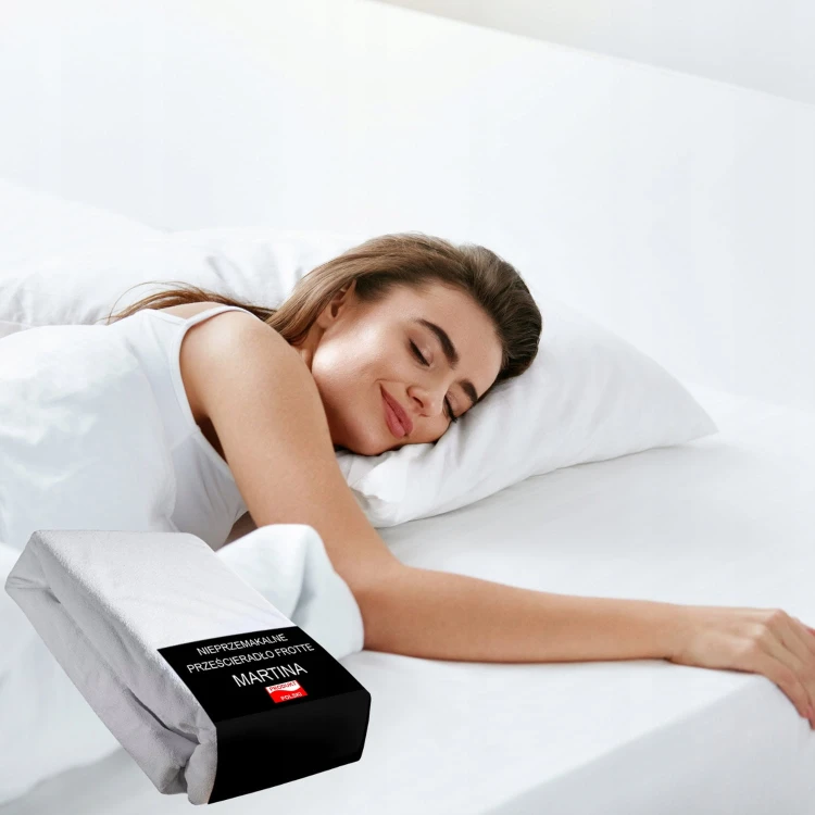 41f4013985d91f250edb8ddb7d9eb978