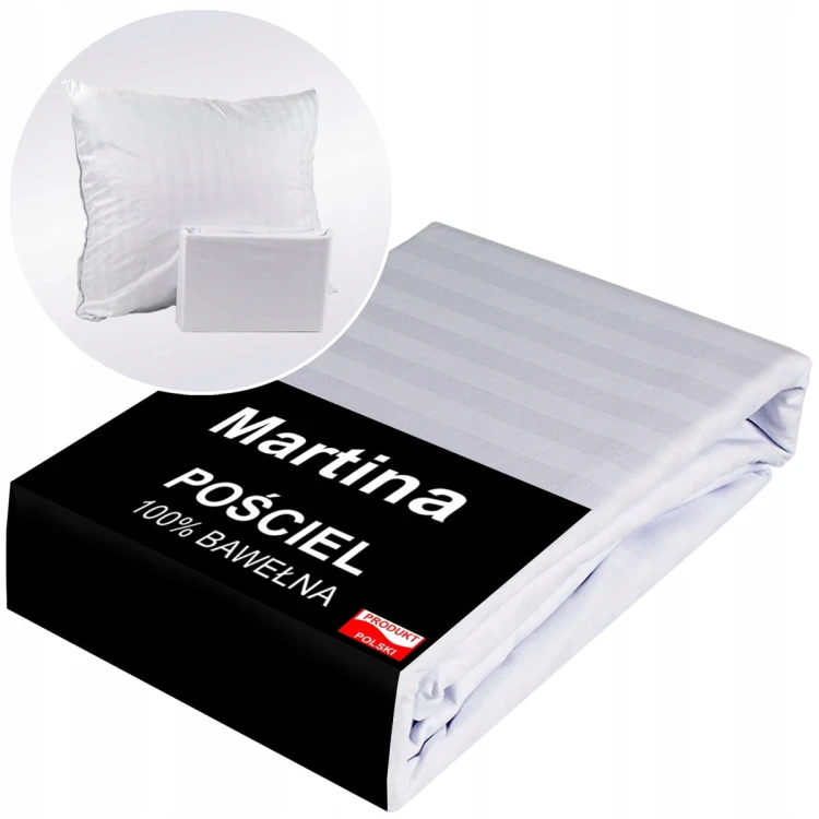 4b8b30610036ac0ed16786571bf05d8a