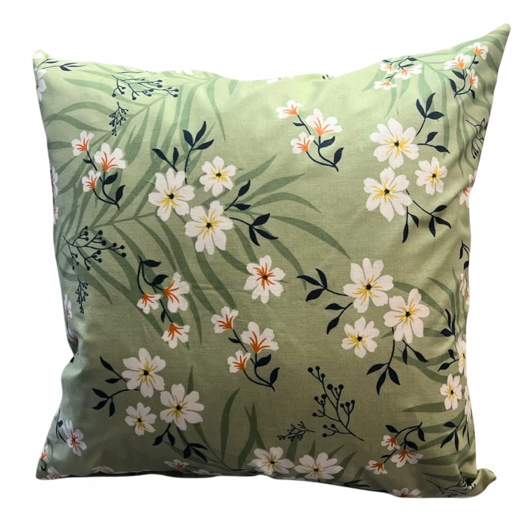 b11dd80dd79d865621f0faa5f7a4e23b