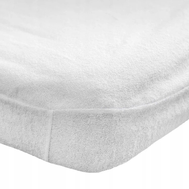 59ea656ae64fb673fe151ac1db8bb2c7