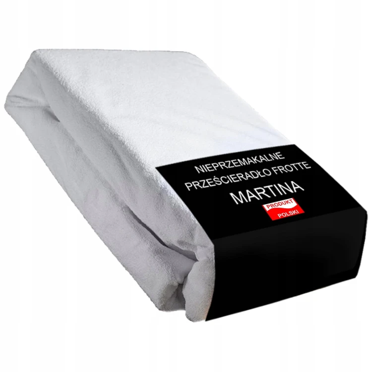 b84cb47a9e288cedd1b774a6a9a414e0