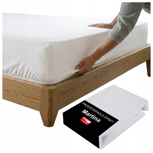 b6498c847afaa9b26b3035eebbe1d42c