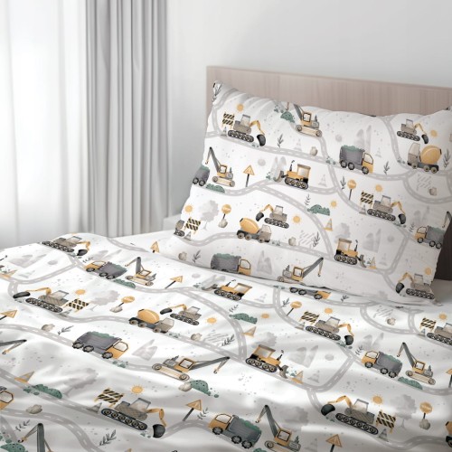 88c607c1a12b068f85502f7abf811d58