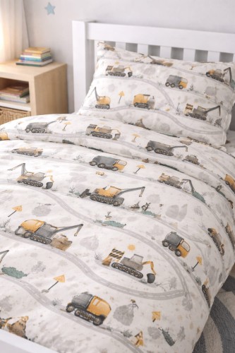 c8cd529f45c3f284e3343f3aae2158fd